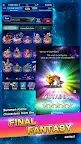 Screenshot 5: FINAL FANTASY BRAVE EXVIUS | Globale