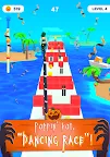 Screenshot 21: 節奏高跟鞋