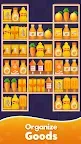 Screenshot 11: Goods Merge - Jigsaw Puzzles