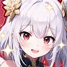 Icon: 세라핌 사가: 날개소녀 RPG