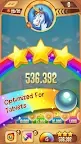 Screenshot 8: Peggle Blast