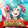 Icon: 戰國明日香ZERO | 日版
