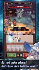 Screenshot 13: ACE : Alice Card Episode