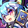 Icon: Force Card HackandSlash RPG