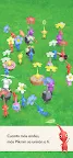 Screenshot 3: Pikmin Bloom