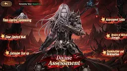 Screenshot 8: Alchemy Guardians