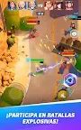 Screenshot 10: Golden Bros 