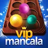 Icon: Mancala Game Online