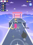 Screenshot 10: Dumb Ways to Dash!