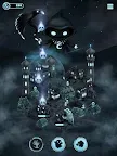 Screenshot 16: Nightmares: Creepy Tap Tycoon
