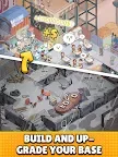 Screenshot 16: Mini Survival:Zombie Fight