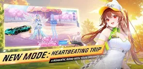 Screenshot 16: Speed Drifters | Chinês Tradicional