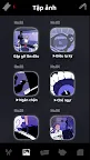 Screenshot 6: Charlie ở Địa phủ!