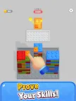 Screenshot 7: Brick Pile