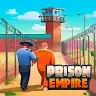 Icon: Prison Empire Tycoon
