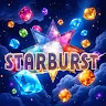 Icon: Starburst Galaxy