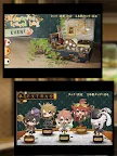 Screenshot 13: Code：Realize ～創世の姫君～