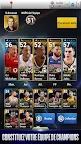 Screenshot 12: NBA NOW, jeu mobile de basket
