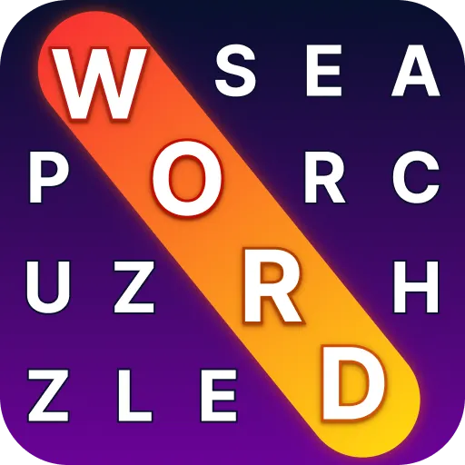 word-search-games