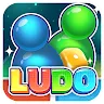 Icon: Royal Ludo-King