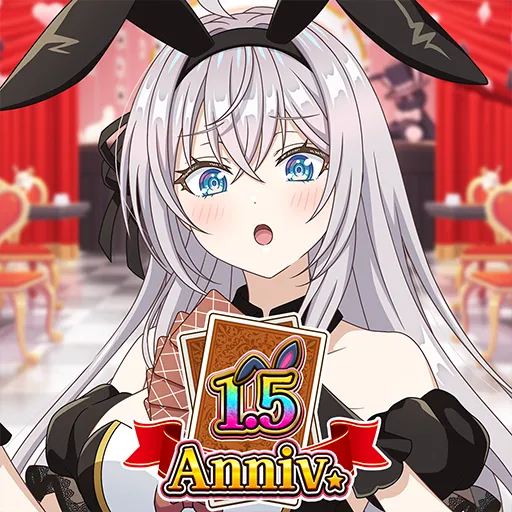 CH43Ix9ZqGZgEK0HTjxWbzJVGv8HGAs6PXEhaHO t EBr2312TisNwJN9TJd3s9jpRFJNB9Yf66jqGS5WF7puQ