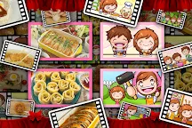 Screenshot 23: 料理媽媽 讓我們來煮！