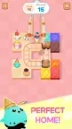 Screenshot 4: Chu Jam 3D