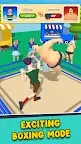 Screenshot 22: Gym Idle Clicker: Fitness Hero