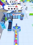Screenshot 17: Terminal Master - Bus Tycoon