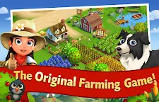Screenshot 11: FarmVille 2：鄉間逍遙遊