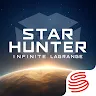 Icon: Infinite Lagrange | Global