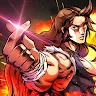 Icon: 文藝復興鬥士