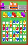 Screenshot 13: Onet Jam: Color Sort & Match
