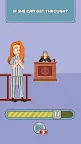 Screenshot 15: Find it: Love Tricky Riddles