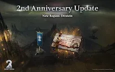 Screenshot 11: NIGHT CROWS | Global