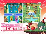 Screenshot 11: Pixel Heroes | Japanese