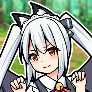 點擊攻擊 魔物剋星