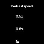 Screenshot 30: Spotify Music