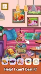 Screenshot 3: Find in Funny Story