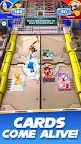 Screenshot 5: Sonic Blitz