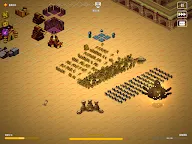 Screenshot 15: 九王 9 Kings