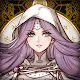 VoC :The Isle Dragon Roars Chapter 0