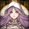 Icon: Voice of Cards 龍之島 Chapter 0