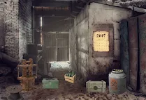 Screenshot 7: Escape Games Mystery Tales 