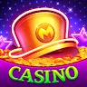 Icon: Jackpot Smash - Casino