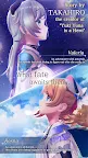 Screenshot 15: Atelier Resleriana | Global