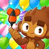 Icon: Bloons Pop!