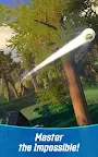 Screenshot 20: Golf Super Crew