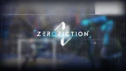 Screenshot 5: Zero Fiction