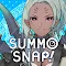 SummoSnap!